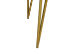 Chic Hairpin Leg Desk - Grove Collective