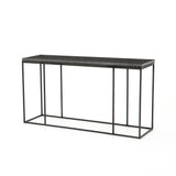 Harlow Console Table - Grove Collective