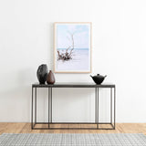 Harlow Console Table - Grove Collective