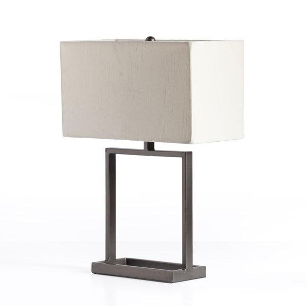 Abe table Lamp - Grove Collective
