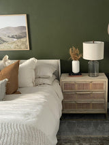 Hannah Nightstand - Grove Collective