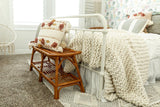 Zeynep Rug - Grove Collective