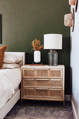 Hannah Nightstand - Grove Collective