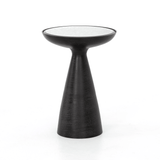 Marlow Mod Pedestal Table - Grove Collective