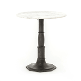 Lucy Side Table - Grove Collective