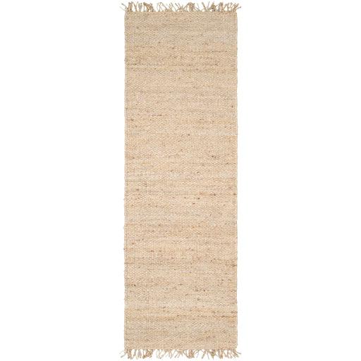 Brisbane Rug - Grove Collective