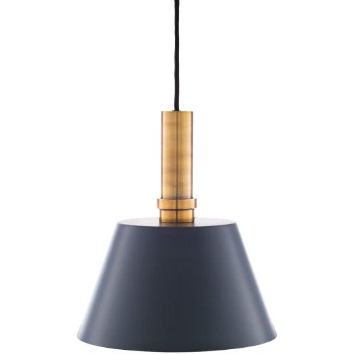 Stratford Pendant - Grove Collective