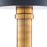 Stratford Pendant - Grove Collective