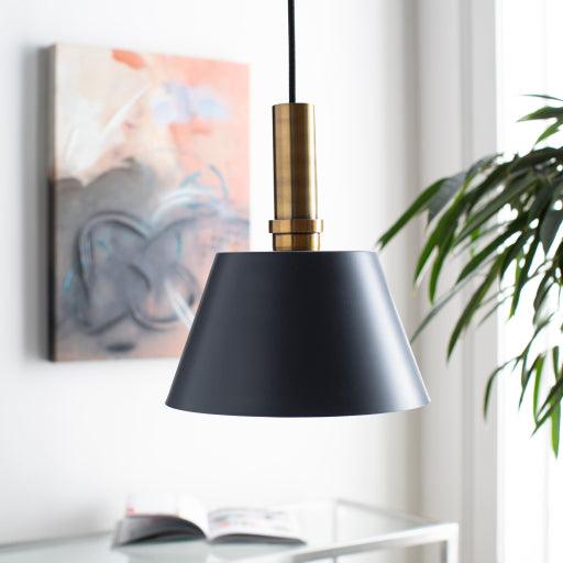 Stratford Pendant - Grove Collective