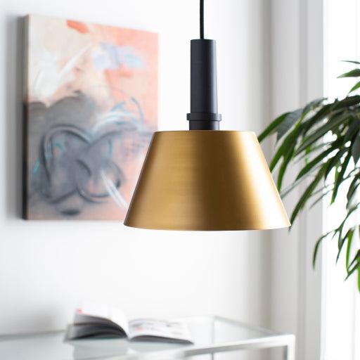 Stratford Pendant - Grove Collective