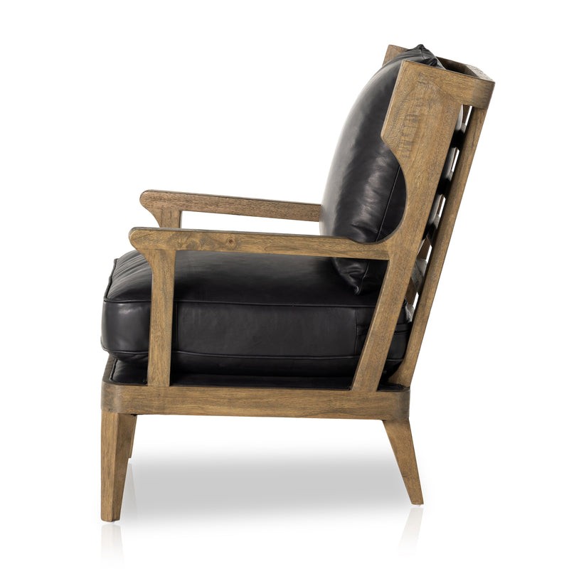 Lennon Chair