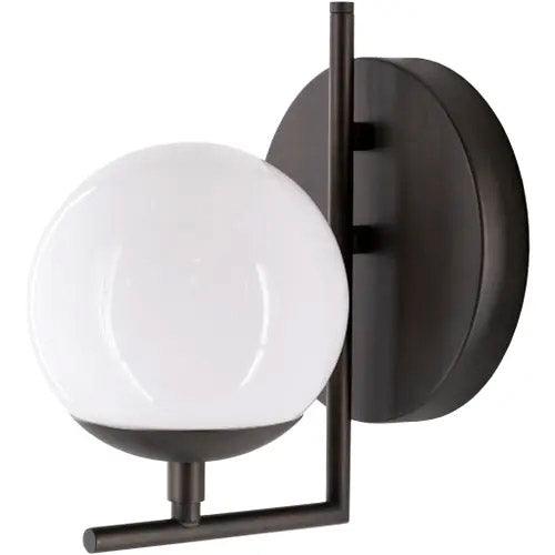 Macey Sconce - Grove Collective