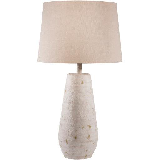 Maggie Table Lamp - Grove Collective