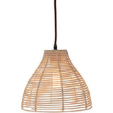 Delhi Pendant - Grove Collective