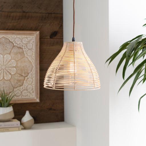 Delhi Pendant - Grove Collective