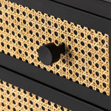 Natalia Nightstand - Grove Collective
