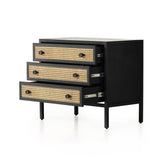 Natalia Nightstand - Grove Collective