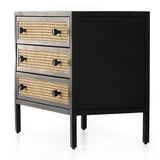 Natalia Nightstand - Grove Collective