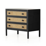 Natalia Nightstand - Grove Collective
