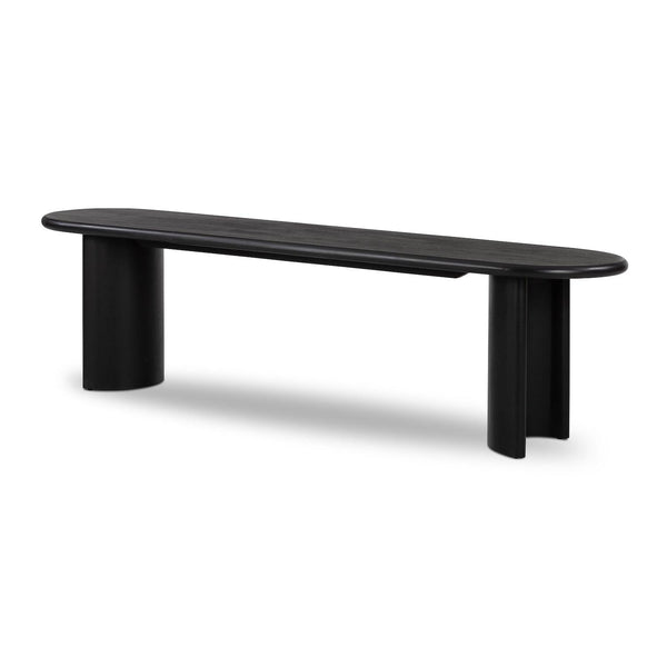 Paden Dining Bench - Grove Collective