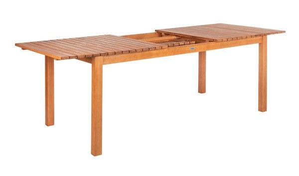 Marson Dining Table - Grove Collective