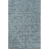 Quartz Rug - Grove Collective