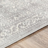 Lafayette Rug - Grove Collective