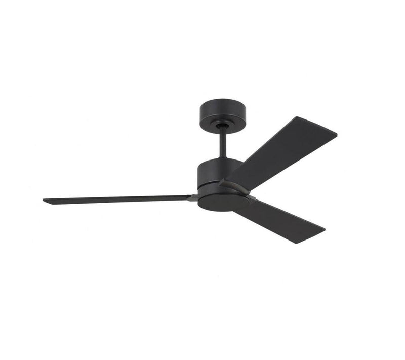 Rostock Ceiling Fan - Grove Collective