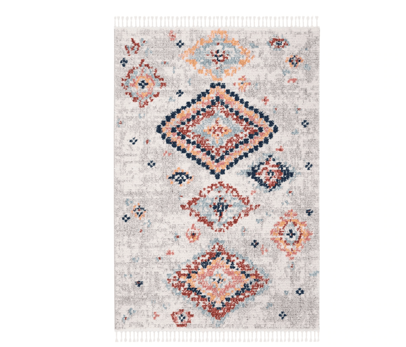 Lucy Rug - Grove Collective