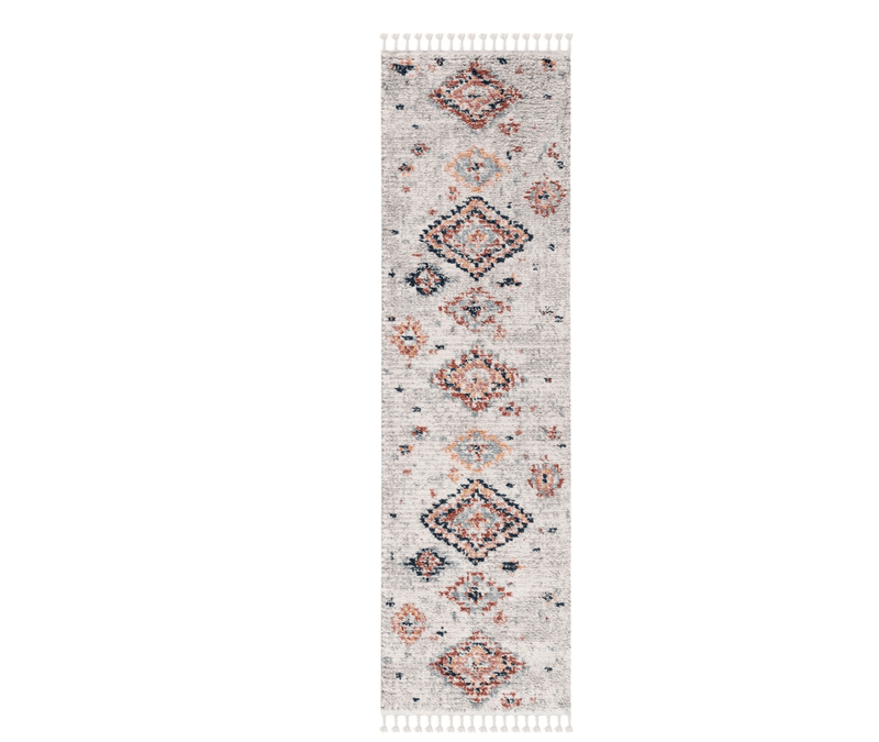 Lucy Rug - Grove Collective