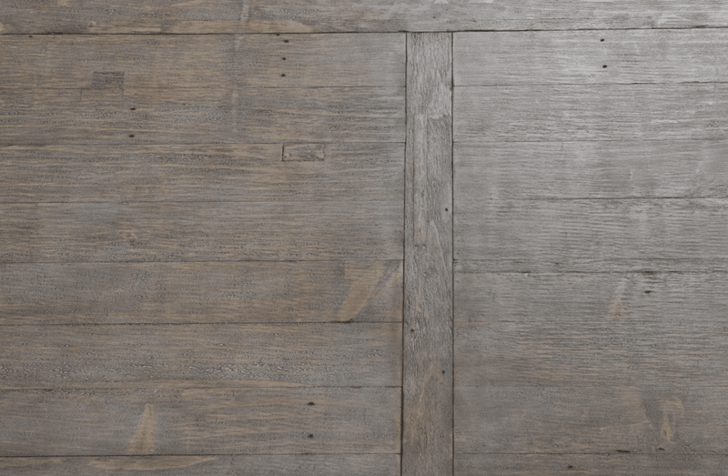 Charlotte Extendable Dining Table - Grove Collective