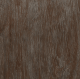 Oatmeal Knobby Accent Chair - Grove Collective