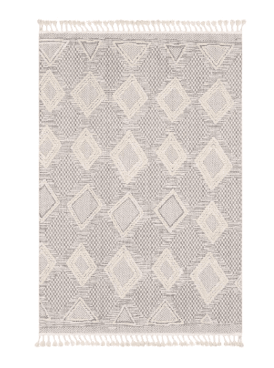 Azilal Rug - Grove Collective