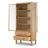Laker Cabinet - Grove Collective