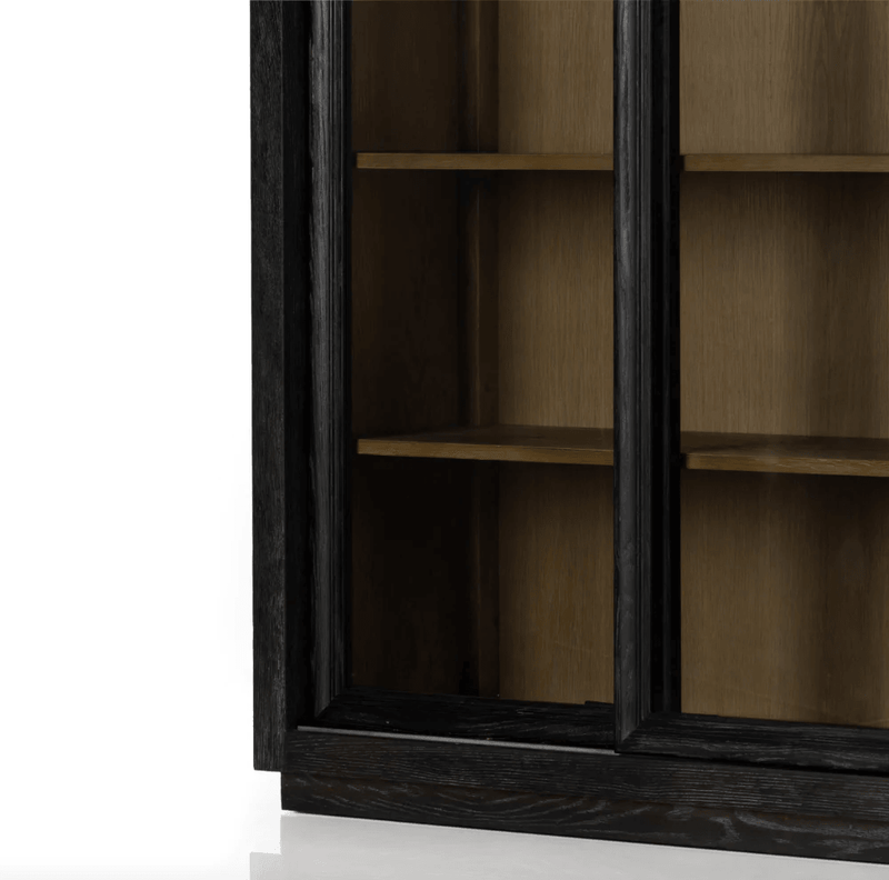 Normand Cabinet - Grove Collective