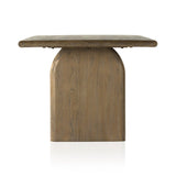 Sorrento Dining Table - Grove Collective