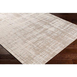 Sienna Rug - Grove Collective