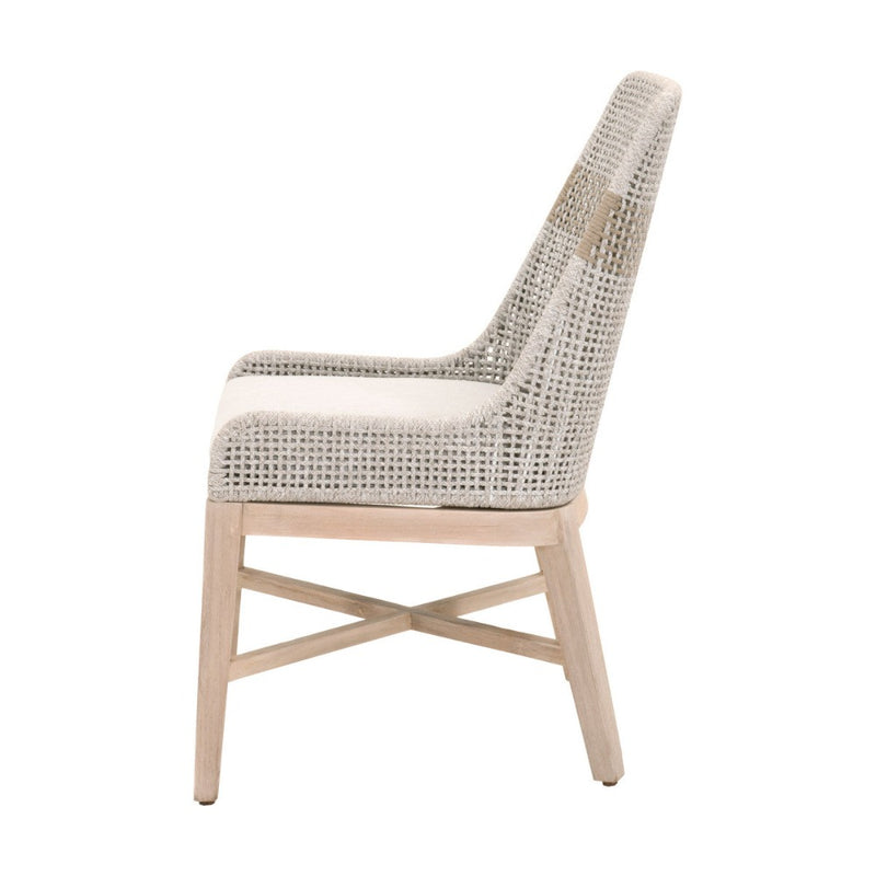 Gabby Outdoor Dining Chair - Grove Collective