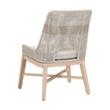 Gabby Outdoor Dining Chair - Grove Collective