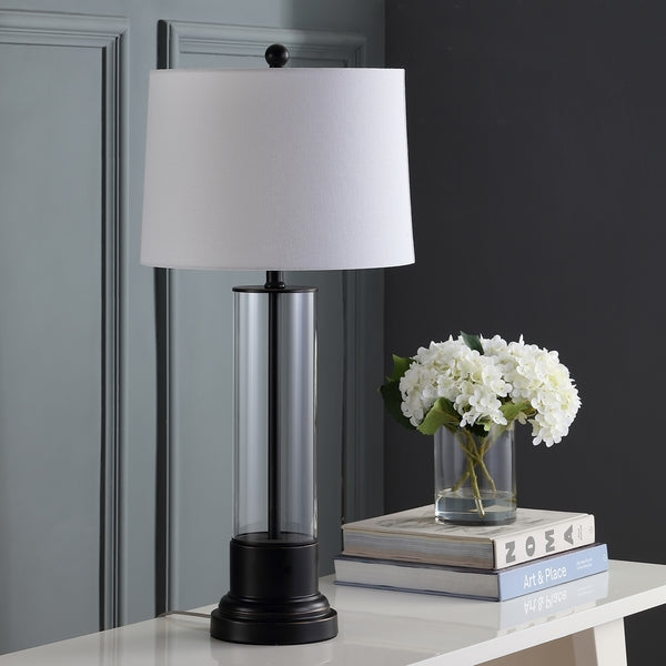 Jayse Table Lamp - Grove Collective