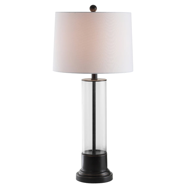 Jayse Table Lamp - Grove Collective