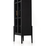 Tolle Cabinet - Grove Collective