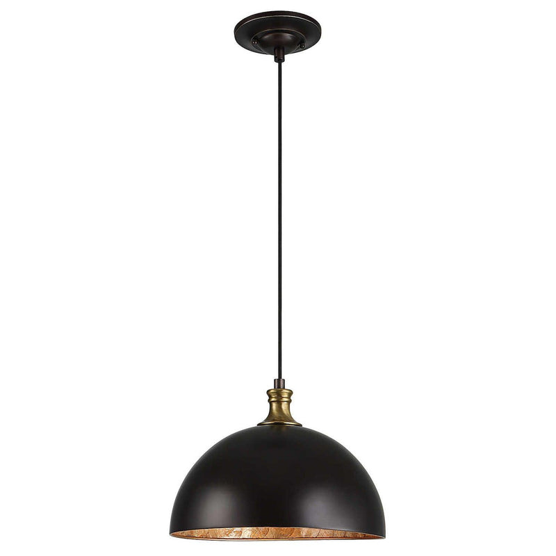 Tristan Pendant - Grove Collective