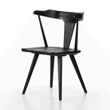 Ripley Dining Chair - Grove Collective