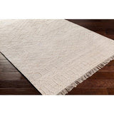 Castleford Rug - Grove Collective