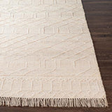 Castleford Rug - Grove Collective