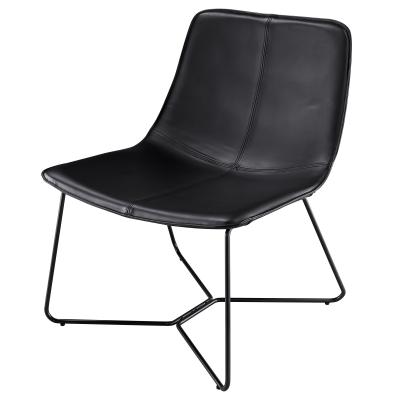 Zuma Accent Chair - Grove Collective